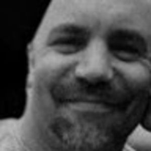 Meet your Posher, Dean